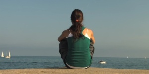 D-CONSTRUYENDO - PARTE DE MI